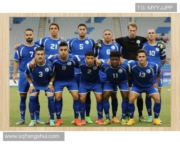 足球积分分布分析及其对球队表现的影响研究与探讨