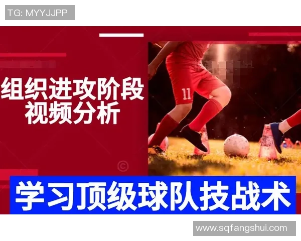 足球前锋格的技战术分析与发展趋势探讨