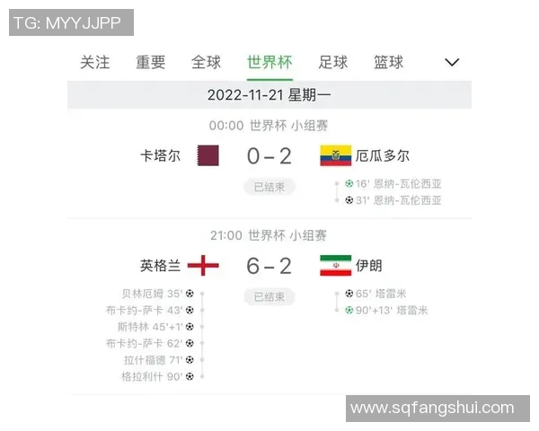 足球喊单助你精准预测赛事结果提升竞猜胜率的秘诀分享